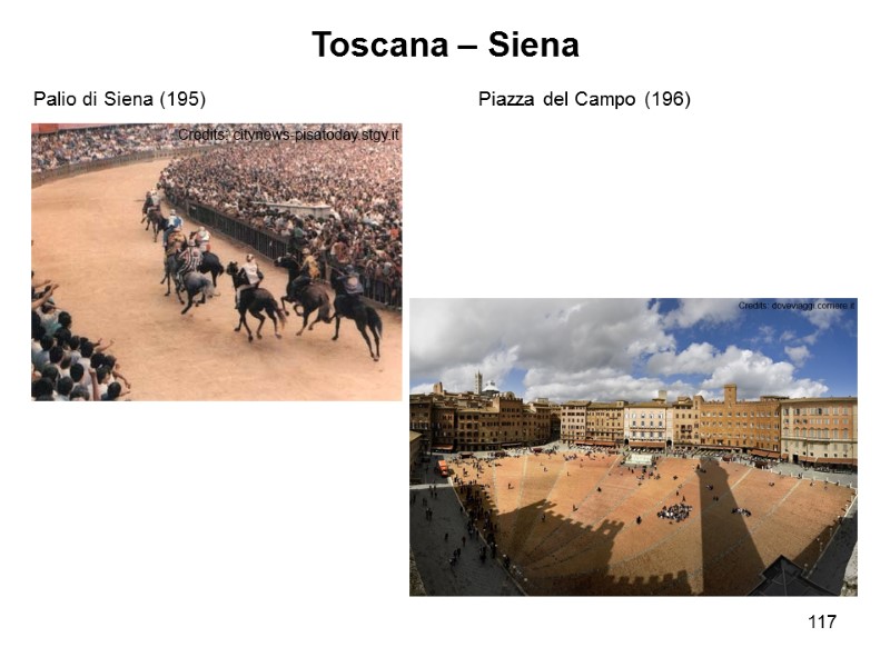 117 Toscana – Siena Palio di Siena (195)     Piazza del